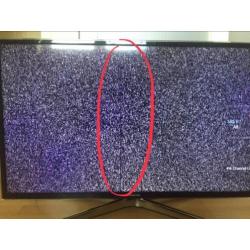 Samsung Smart tv 32 inch!
