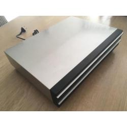 Bang & Olufsen HDR1