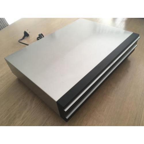Bang & Olufsen HDR1