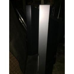 Twee Bang & Olufsen tvs te koop