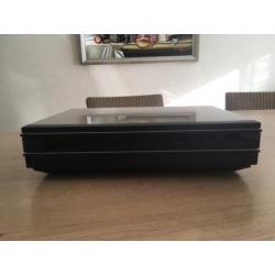 Bang & Olufsen HDR1