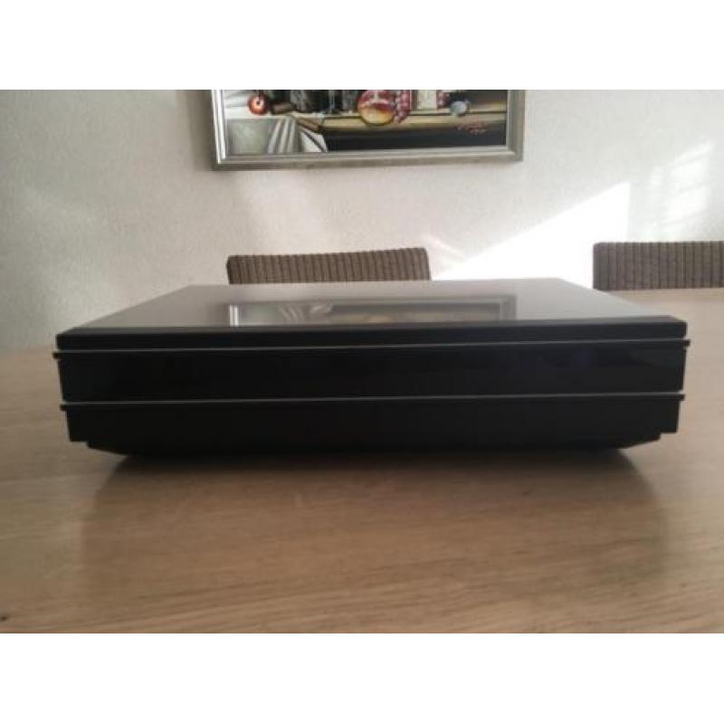 Bang & Olufsen HDR1