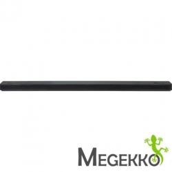 LG SK10 Soundbar 550 Watt