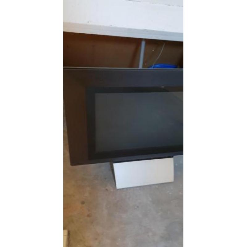Bang & Olufsen tv