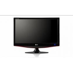 LG flatscreen tv HD ready 19 inch