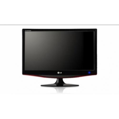 LG flatscreen tv HD ready 19 inch