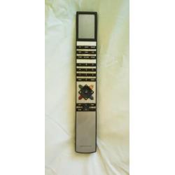 Bang & Olufsen tv