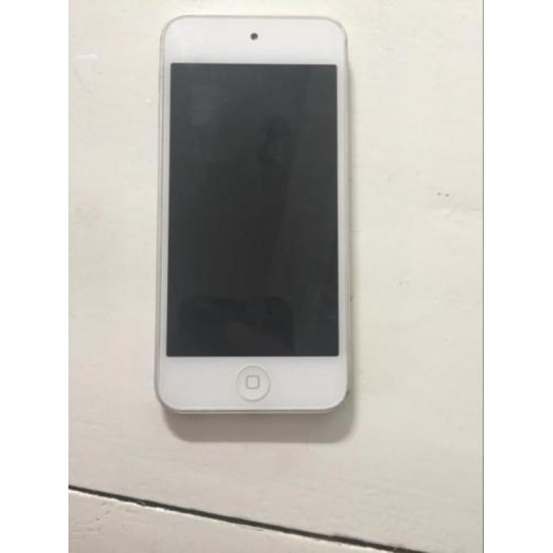 iPod 5