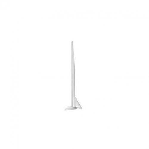 Lg 55sj850v