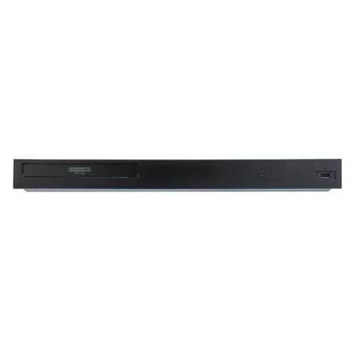 Lg ubk80