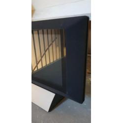 Bang & Olufsen tv