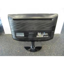 Samsung Syncmaster B2030HD LCD Televisie