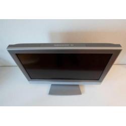 Toshiba LCD TV 32 Inch 81,3cm HDMI