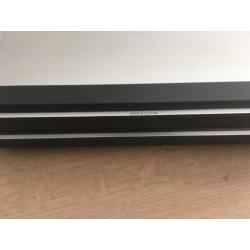 Bang & Olufsen HDR1