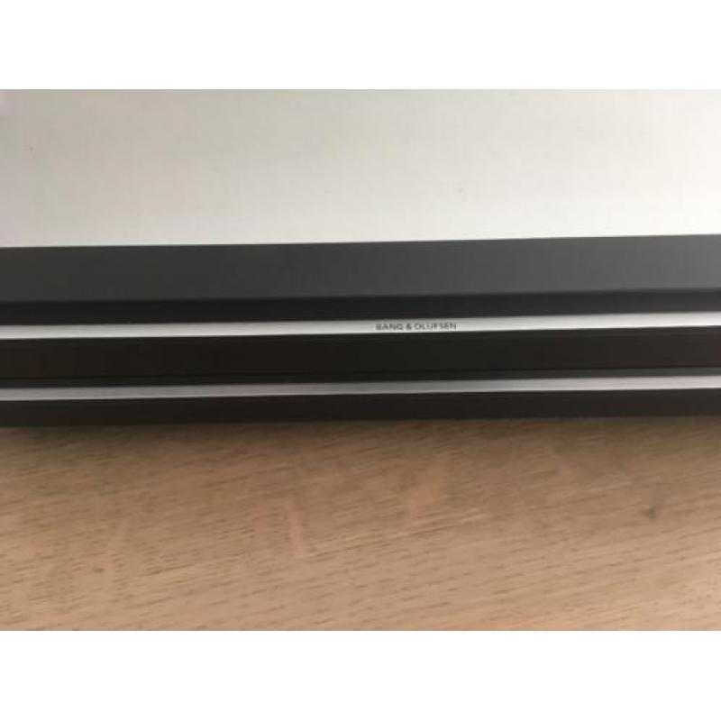 Bang & Olufsen HDR1