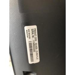 LG 42lk430 full HD lcd tv 109cm