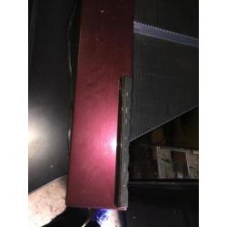 Twee Bang & Olufsen tvs te koop