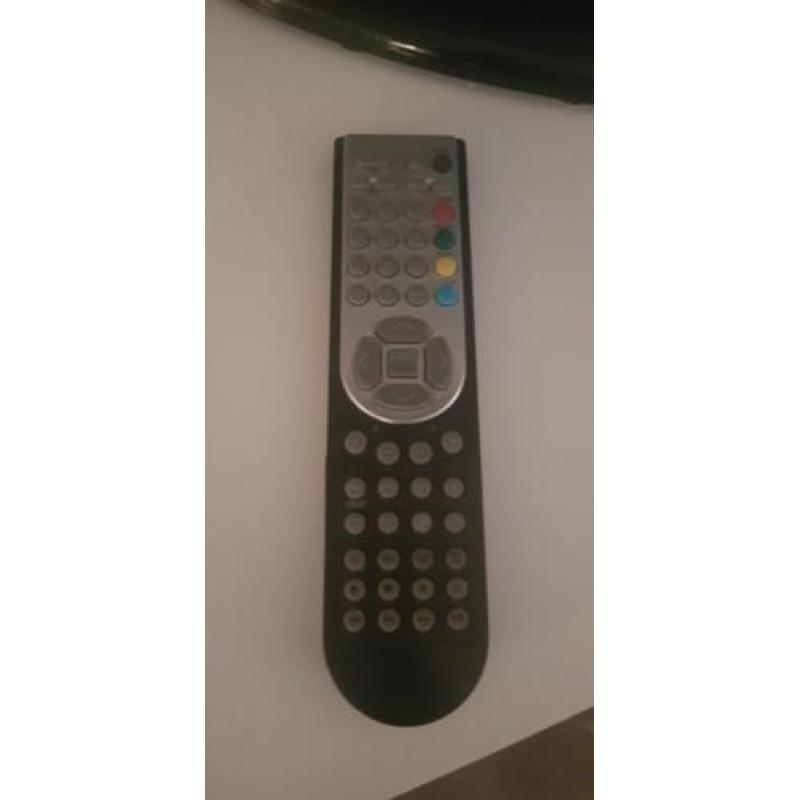 Akai tv