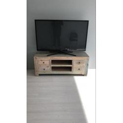 Plasma Samsung tv 60inch