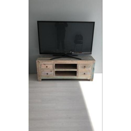 Plasma Samsung tv 60inch
