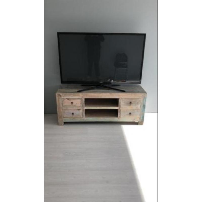 Plasma Samsung tv 60inch