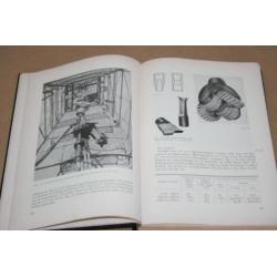 Aardolie en aardolieproducten - 1956 !!