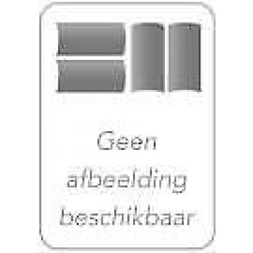 Math Plus wiskunde AC Boek 1 9789402001891