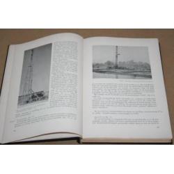 Aardolie en aardolieproducten - 1956 !!