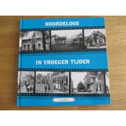 6 x in vroeger tijden (splinternieuw!)
