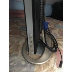 Monitor
