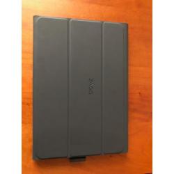 Zagg Folio Ipad Pro 9.7"