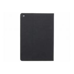 gecko covers easy-click apple ipad air 2 zwart NIEUW