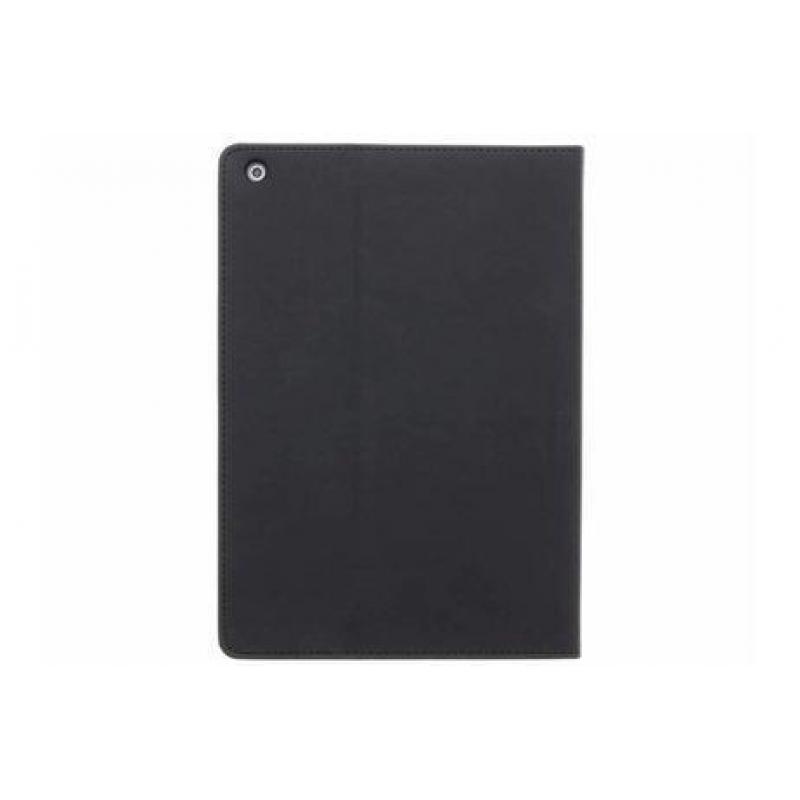 gecko covers easy-click apple ipad air 2 zwart NIEUW