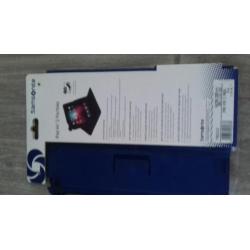 nieuw i pad air 2 hoesje