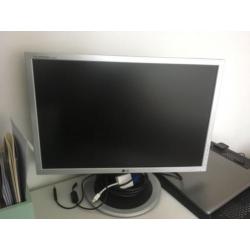 Computer monitoren