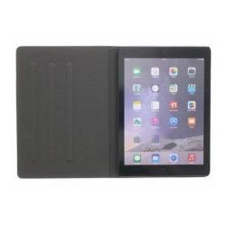 gecko covers easy-click apple ipad air 2 zwart NIEUW