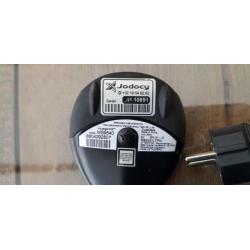Metrologic VoyagerCG MS9540 Scanner