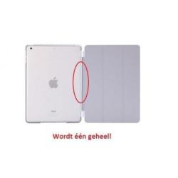 iPad PRO 12.9 Smart Cover Smartcover hoes hoesje COMBI PAARS
