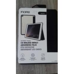 nieuw i pad air 2 hoesje