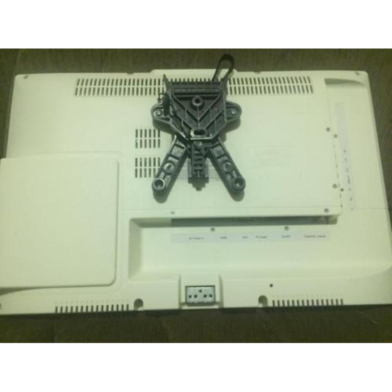 Monitor/beeldscerm/tv 1920x1080. (22 inch)