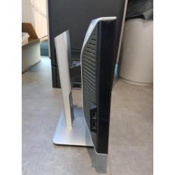 Dell 1908WFPf 19" monitor