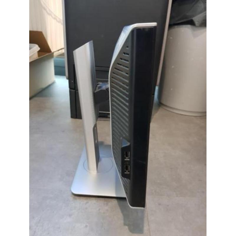 Dell 1908WFPf 19" monitor