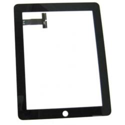 iPad 2 3 4 air AAN UIT / power toet defect wij makem hem