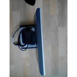 Merk: adi. Computer beeld scherm