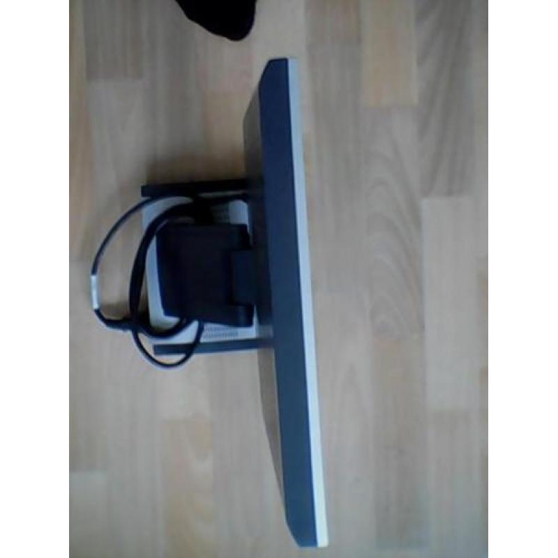 Merk: adi. Computer beeld scherm