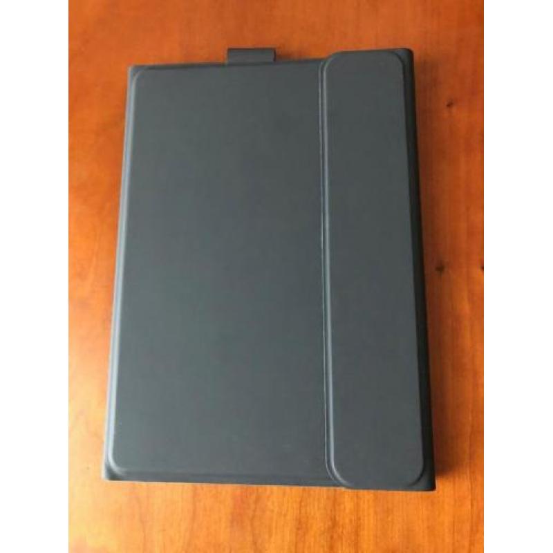 Zagg Folio Ipad Pro 9.7"