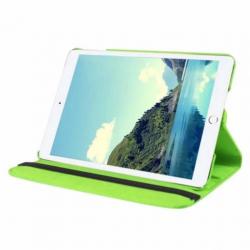 Apple iPad Air 2 (iPad 6) - 360 graden draaibare Hoes -