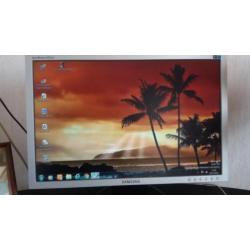 monitor samsung