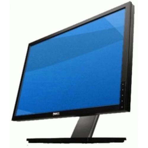 Dell Professional P2210 22" inch Widescreen LCD Monitor
