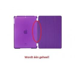 iPad PRO 12.9 Smart Cover Smartcover hoes hoesje COMBI PAARS